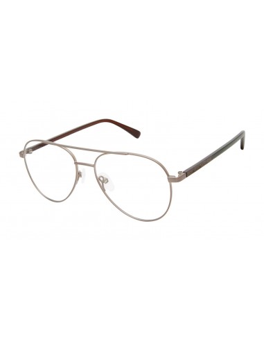 Botaniq BIO1016T Eyeglasses du meilleur 