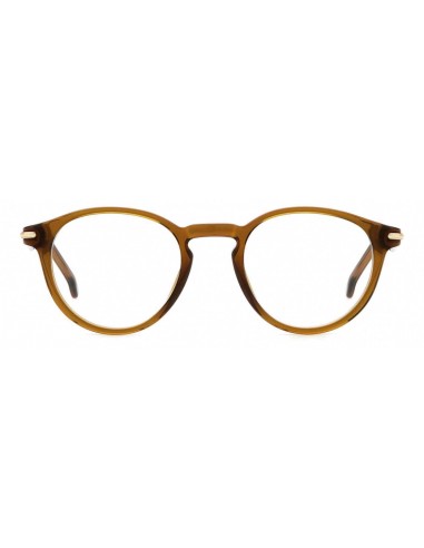 Carrera 310 Eyeglasses la chaussure