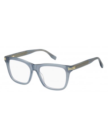 Marc Jacobs MJ1084 Eyeglasses acheter