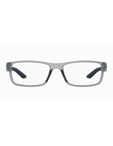 Under Armour UA5053 Eyeglasses À commander