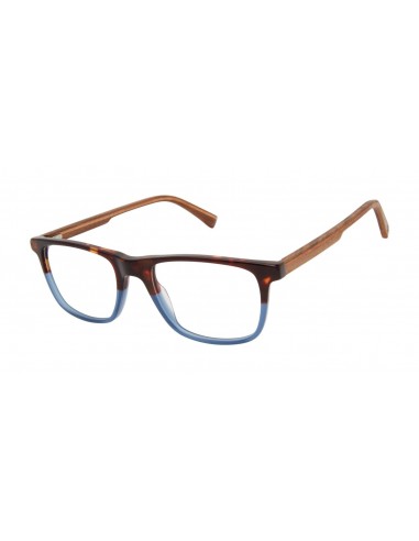 Botaniq BIO1015T Eyeglasses livraison gratuite