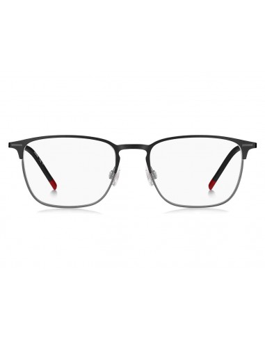 Hugo HG1235 Eyeglasses le des métaux précieux