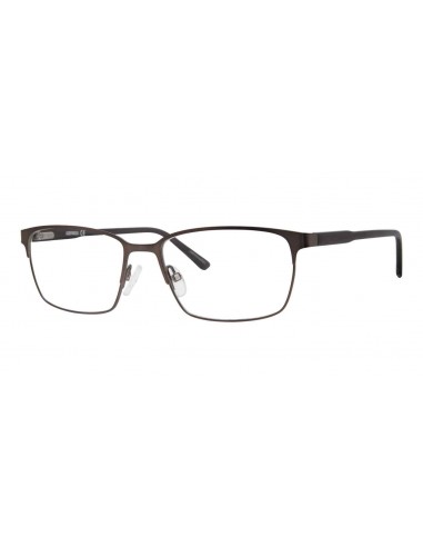 Adensco AD143 Eyeglasses le concept de la Pate a emporter 