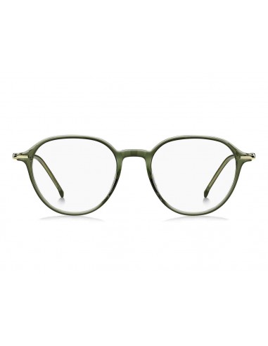 Boss (hub) 1481 Eyeglasses de France