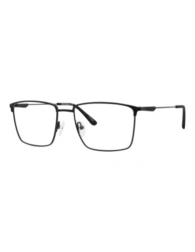 Chesterfield CH102XL Eyeglasses sélection de produits