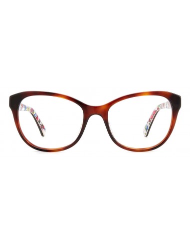 Kate Spade NATALY Eyeglasses Toutes les collections ici