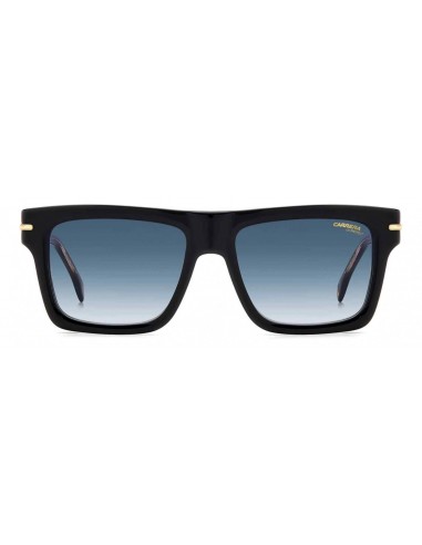 Carrera 305 Sunglasses suggérées chez