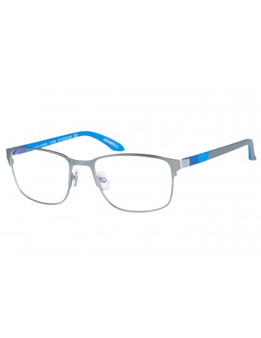 Oneill ONO-CLYFORD Eyeglasses Profitez des Offres !