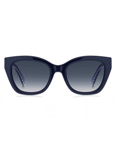 Tommy Hilfiger TH1980 Sunglasses Livraison rapide