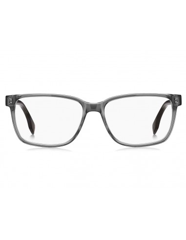 Boss (hub) 1517 Eyeglasses JUSQU'A -70%! 