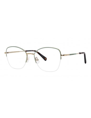 Banana Republic BR218 Eyeglasses pas cher chine