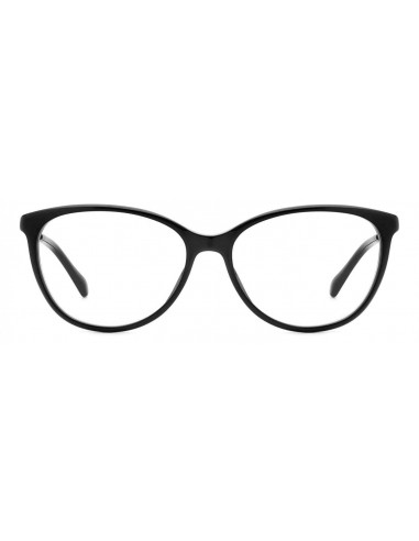 Jimmy Choo JC379 Eyeglasses paiement sécurisé