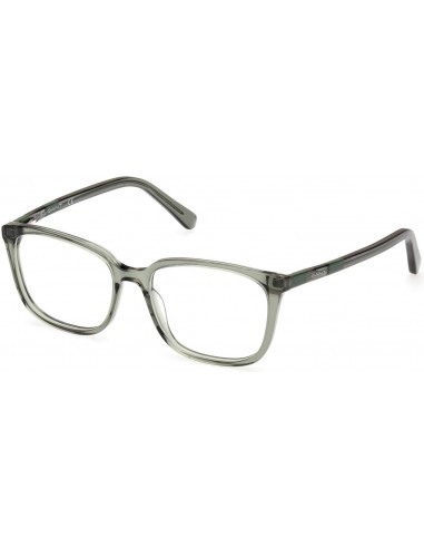 Gant 3278 Eyeglasses de France