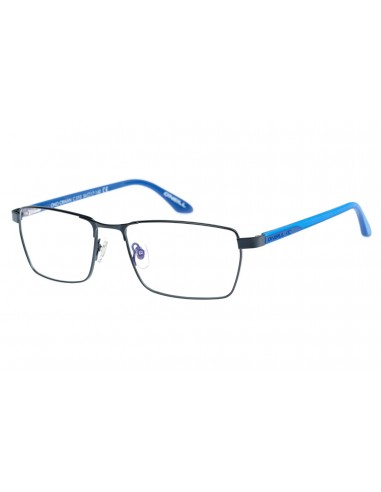 Oneill ONO-ORMAN Eyeglasses ou a consommer sur place