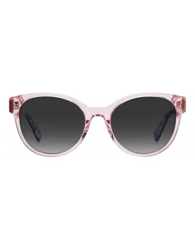 Kate Spade NATHALIE Sunglasses Faites des économies