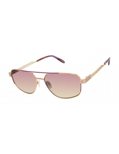 Victor Glemaud VGS005 Sunglasses Economisez 