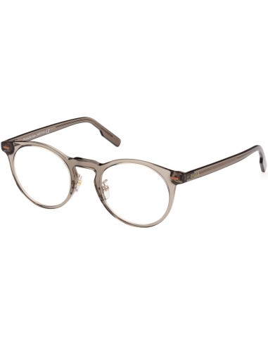 ZEGNA 5249H Eyeglasses prix pour 