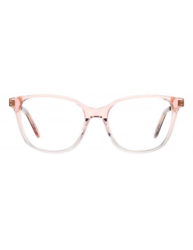 Juicy Couture JU954 Eyeglasses À commander