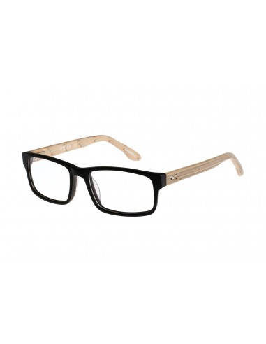 Oneill ONO-RYDER Eyeglasses 2024