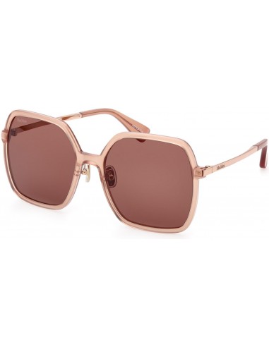 MAXMARA 0059D Sunglasses livraison gratuite