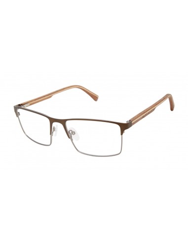 Botaniq BIO1018T Eyeglasses Voir les baskets