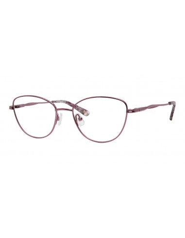 Liz Claiborne L468T Eyeglasses en ligne des produits 