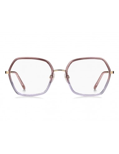 Marc Jacobs MARC665 Eyeglasses pas cheres