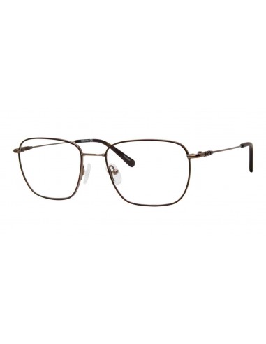 Claiborne CB271 Eyeglasses basket pas cher