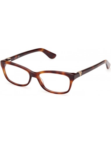 Guess 2948 Eyeglasses commande en ligne