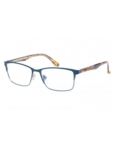 Oneill ONO-LACHLAN Eyeglasses Jusqu'à 80% De Réduction