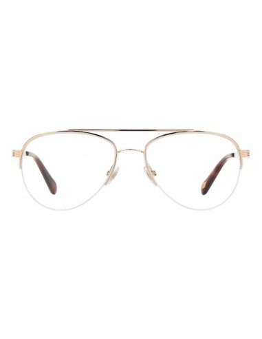 Fossil FOS7153 Eyeglasses france