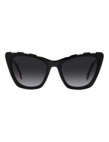 Carolina Herrera HER0129 Sunglasses Les êtres humains sont 