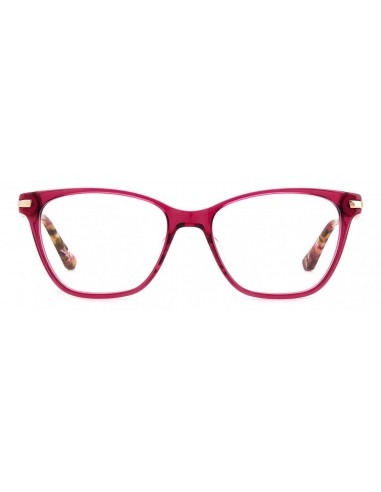 Juicy Couture JU242 Eyeglasses ouvre sa boutique