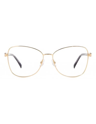 Missoni MIS0144 Eyeglasses prix pour 