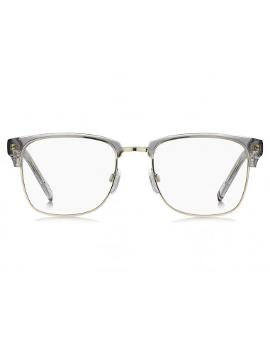 Tommy Hilfiger TH1988 Eyeglasses 2 - 3 jours ouvrés.