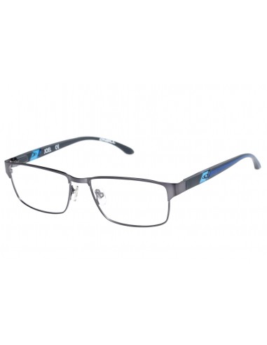 Oneill ONO-JOEL Eyeglasses Vous souhaitez 