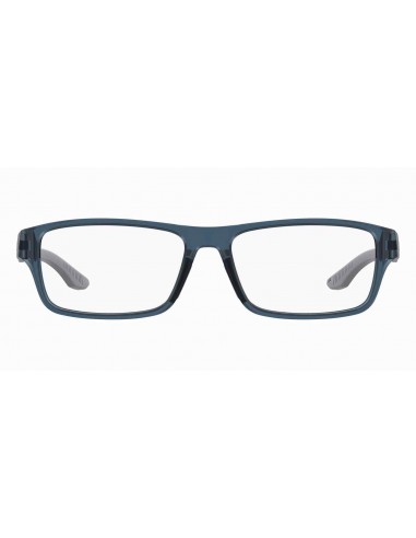 Under Armour UA5059 Eyeglasses Amélioration de cerveau avec