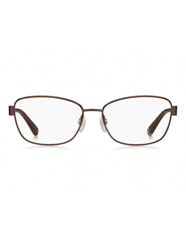 Tommy Hilfiger TH2006 Eyeglasses de technologie