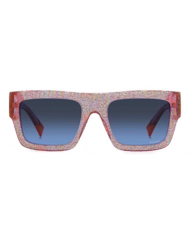 Missoni MIS0129 Sunglasses Voir les baskets