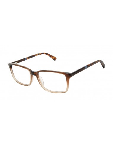 Botaniq BIO1014T Eyeglasses sur le site 