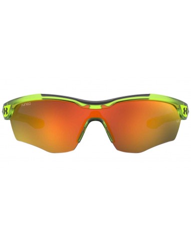 Under Armour UAYARDPROJR Sunglasses vous aussi creer 