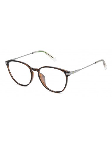 Polaroid Core PLDD489 Eyeglasses Venez découvrir notre 