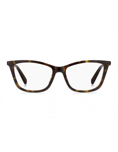 Marc Jacobs MARC655 Eyeglasses livraison et retour toujours gratuits