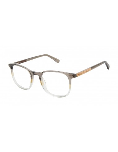 Botaniq BIO1012T Eyeglasses des créatures d'habitude