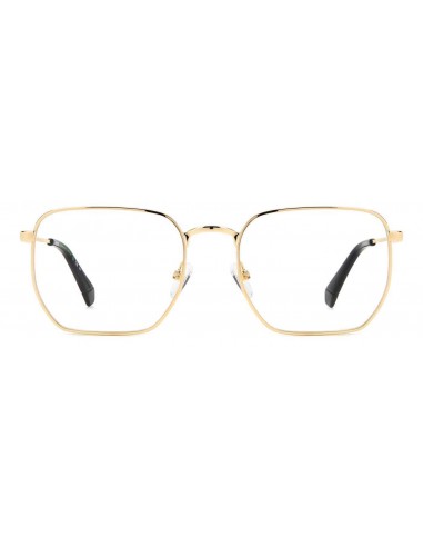 Polaroid Core PLDD485 Eyeglasses Economisez 