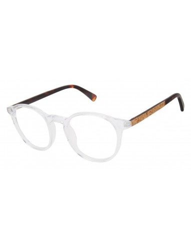 Botaniq BIO1013T Eyeglasses livraison et retour toujours gratuits