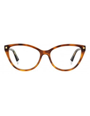 Polaroid Core PLDD493 Eyeglasses online