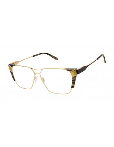 Victor Glemaud VGO013 Eyeglasses offre 