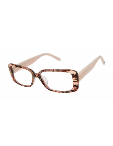 Victor Glemaud VGO016 Eyeglasses l'achat 