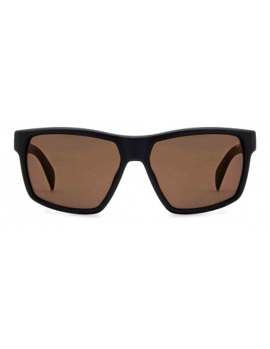 Rag & Bone RNB5048 Eyeglasses ouvre sa boutique